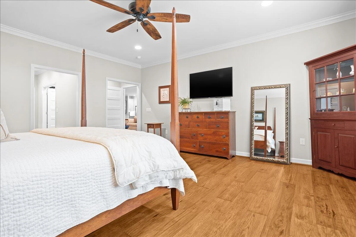 2531 Woods Meadow CT - Photo 36