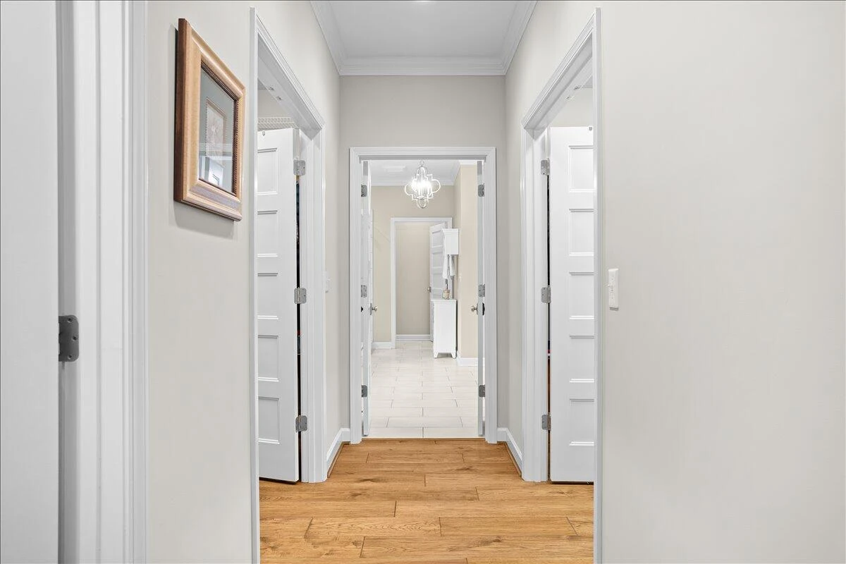 2531 Woods Meadow CT - Photo 37