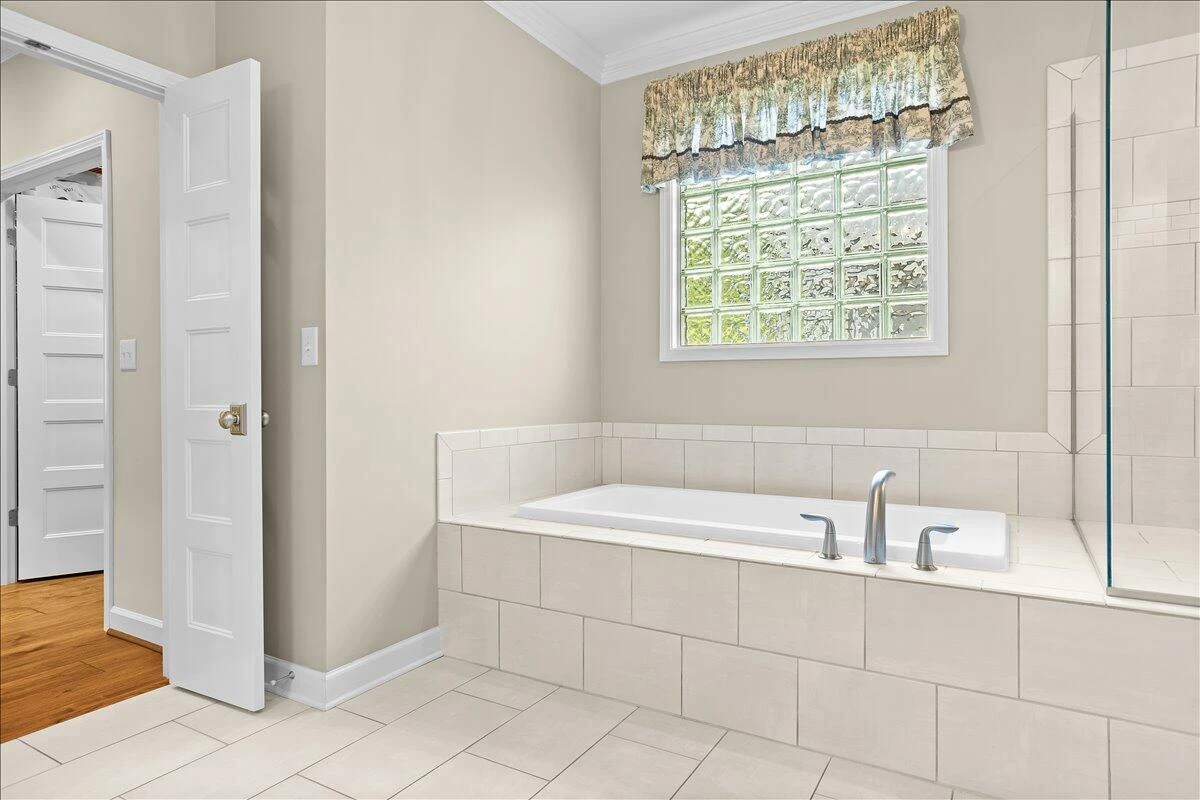 2531 Woods Meadow CT - Photo 39