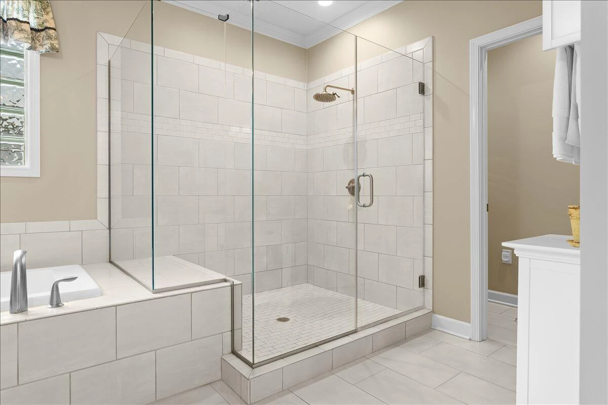 2531 Woods Meadow CT - Photo 40