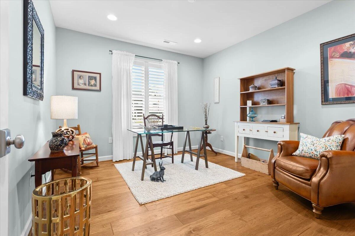 2531 Woods Meadow CT - Photo 42