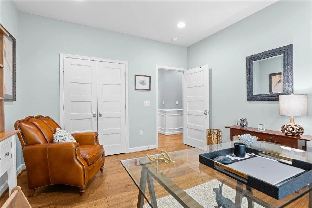 2531 Woods Meadow CT - Photo 43