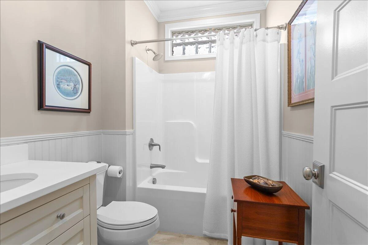 2531 Woods Meadow CT - Photo 44