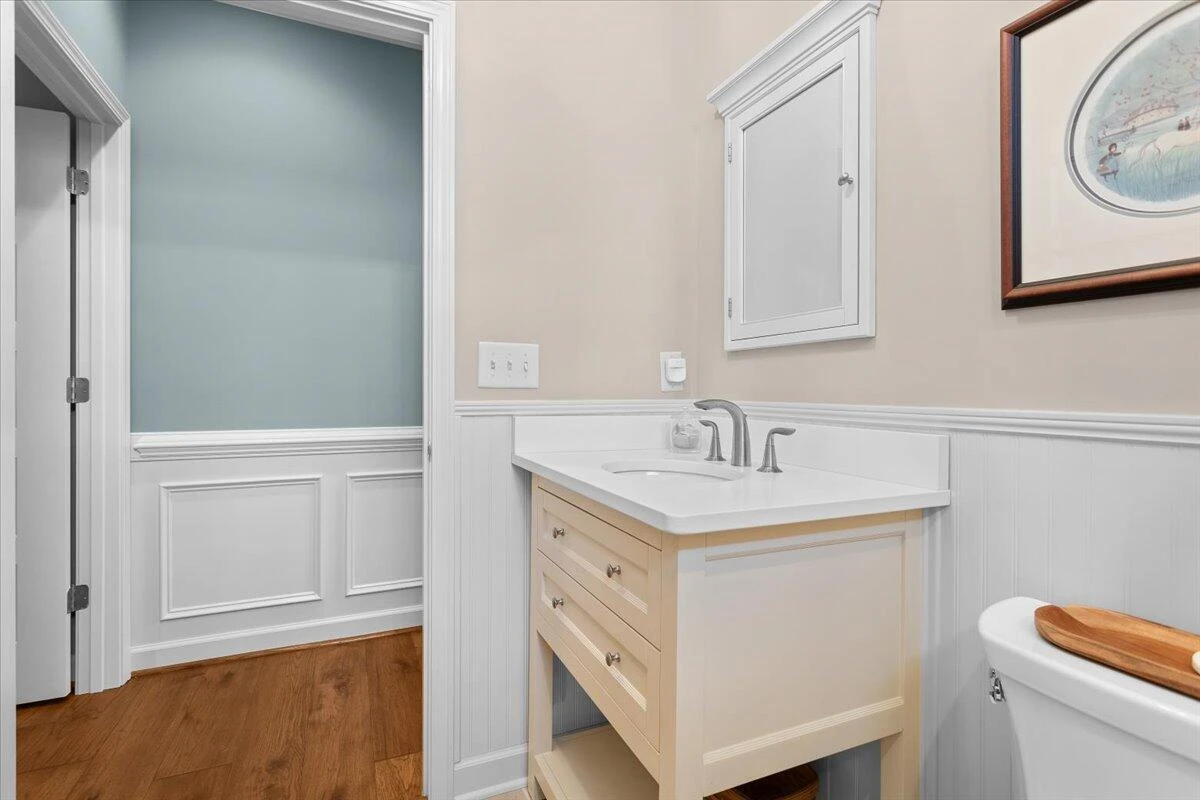 2531 Woods Meadow CT - Photo 45