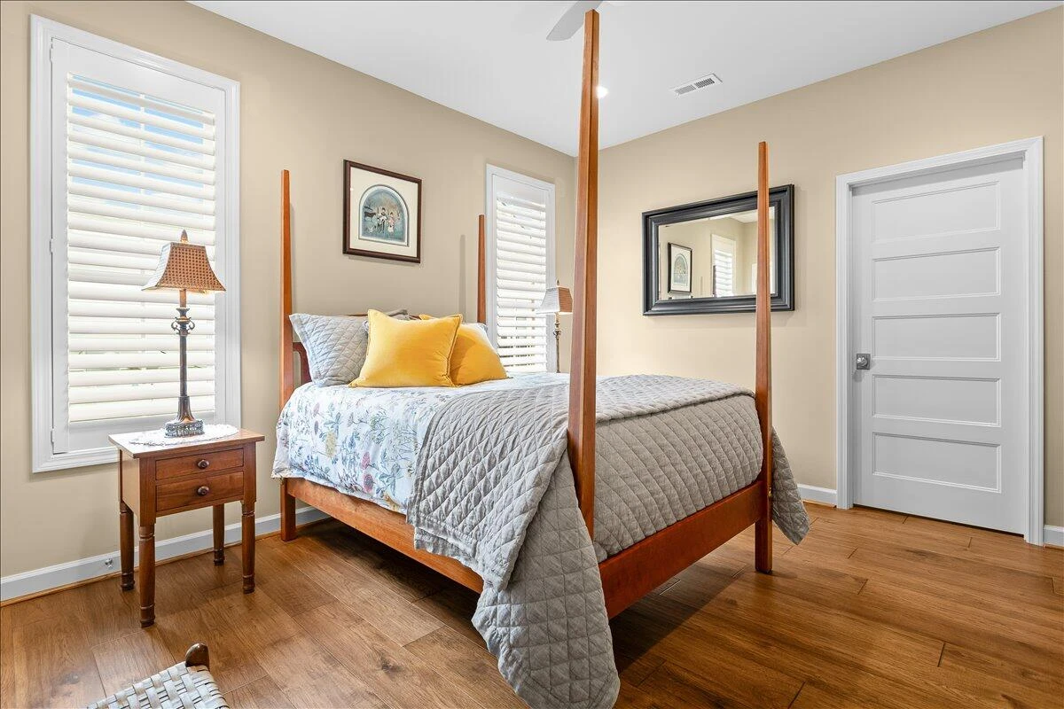 2531 Woods Meadow CT - Photo 46
