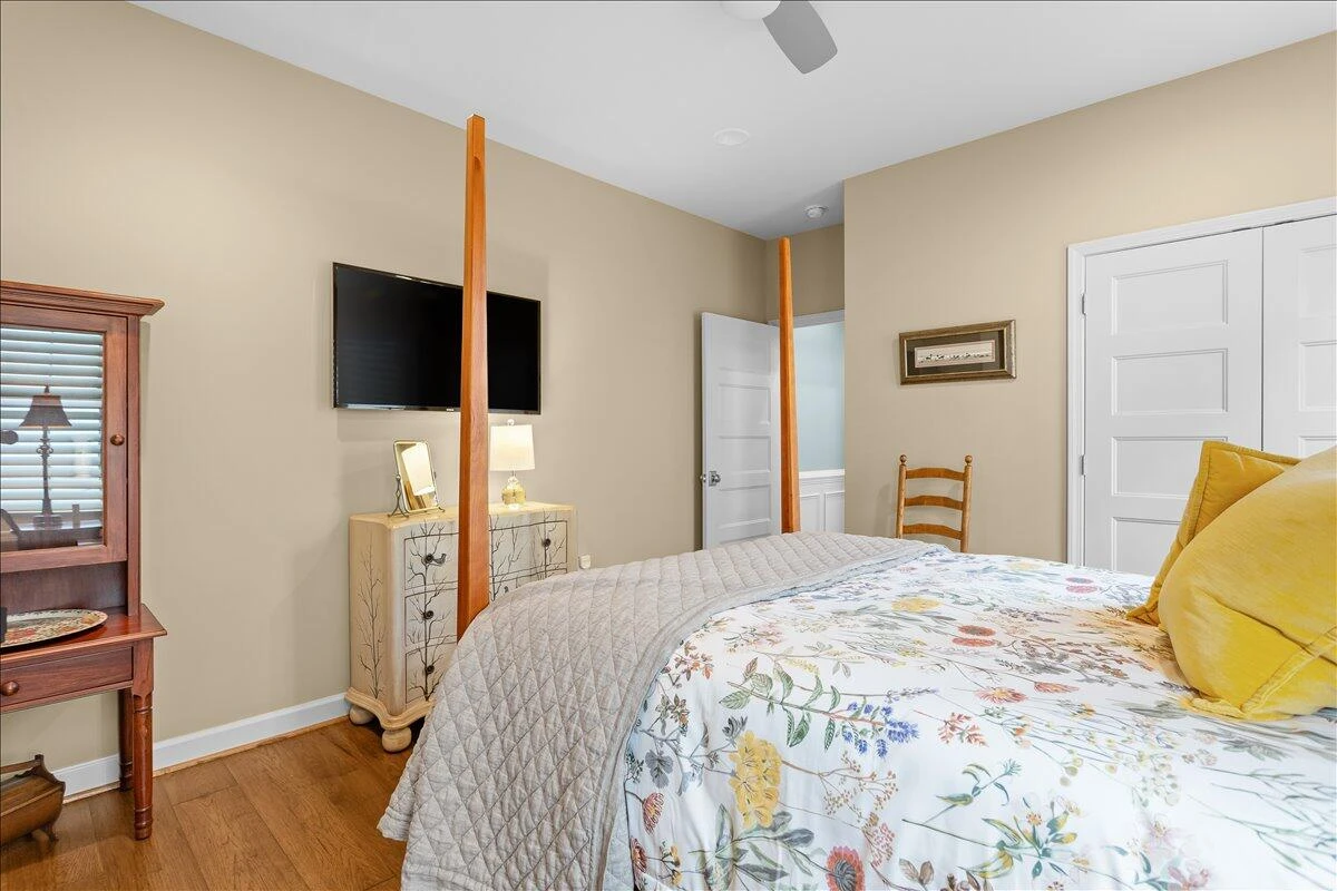 2531 Woods Meadow CT - Photo 47