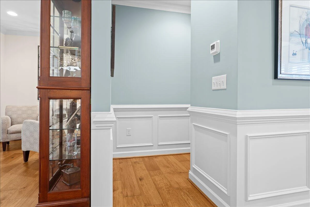 2531 Woods Meadow CT - Photo 48