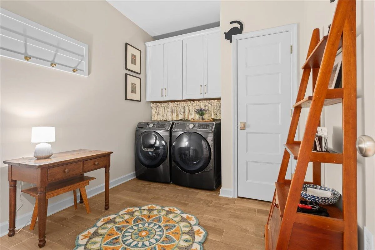 2531 Woods Meadow CT - Photo 49