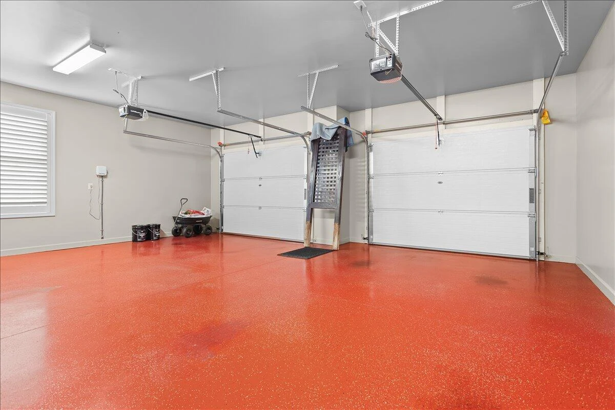 2531 Woods Meadow CT - Photo 50
