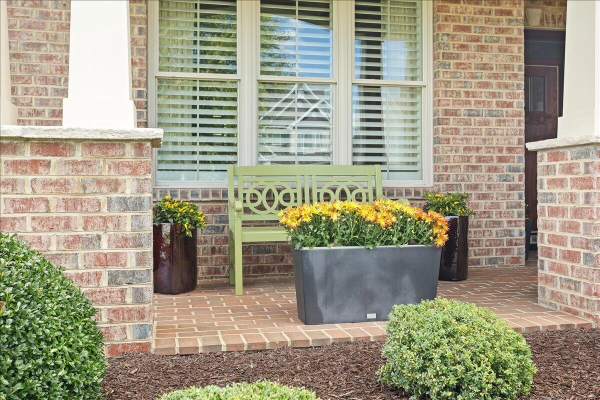 2531 Woods Meadow CT - Photo 7