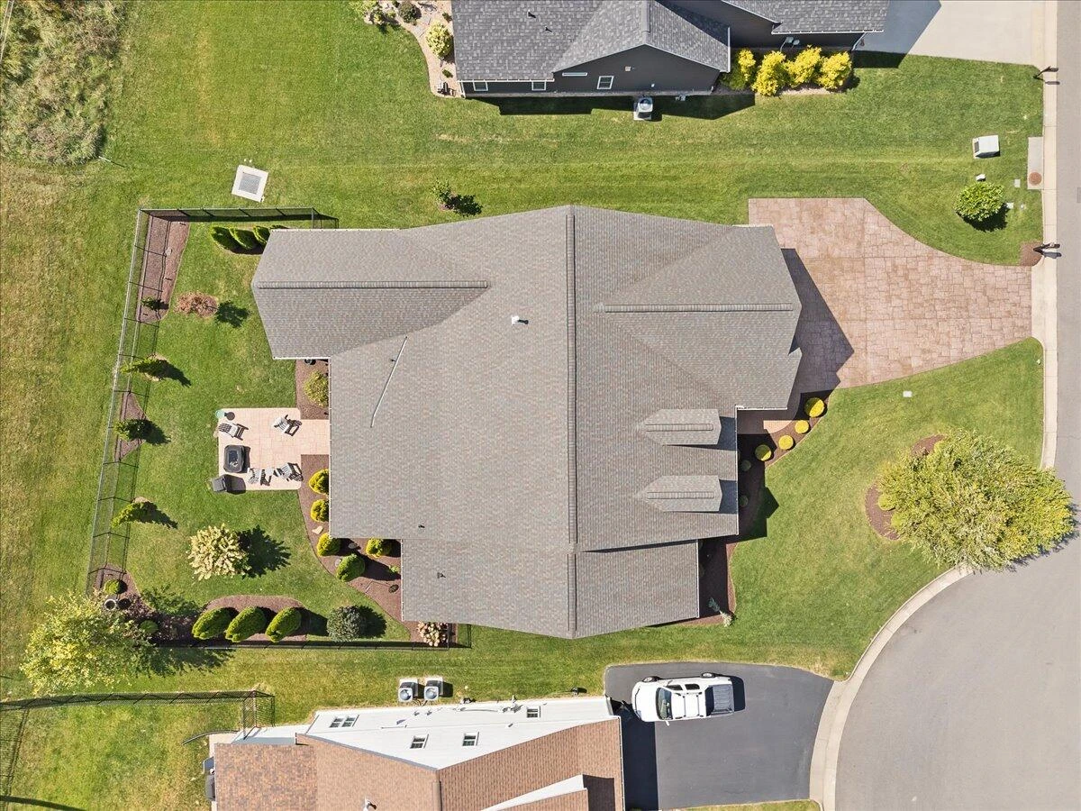 2531 Woods Meadow CT - Photo 52