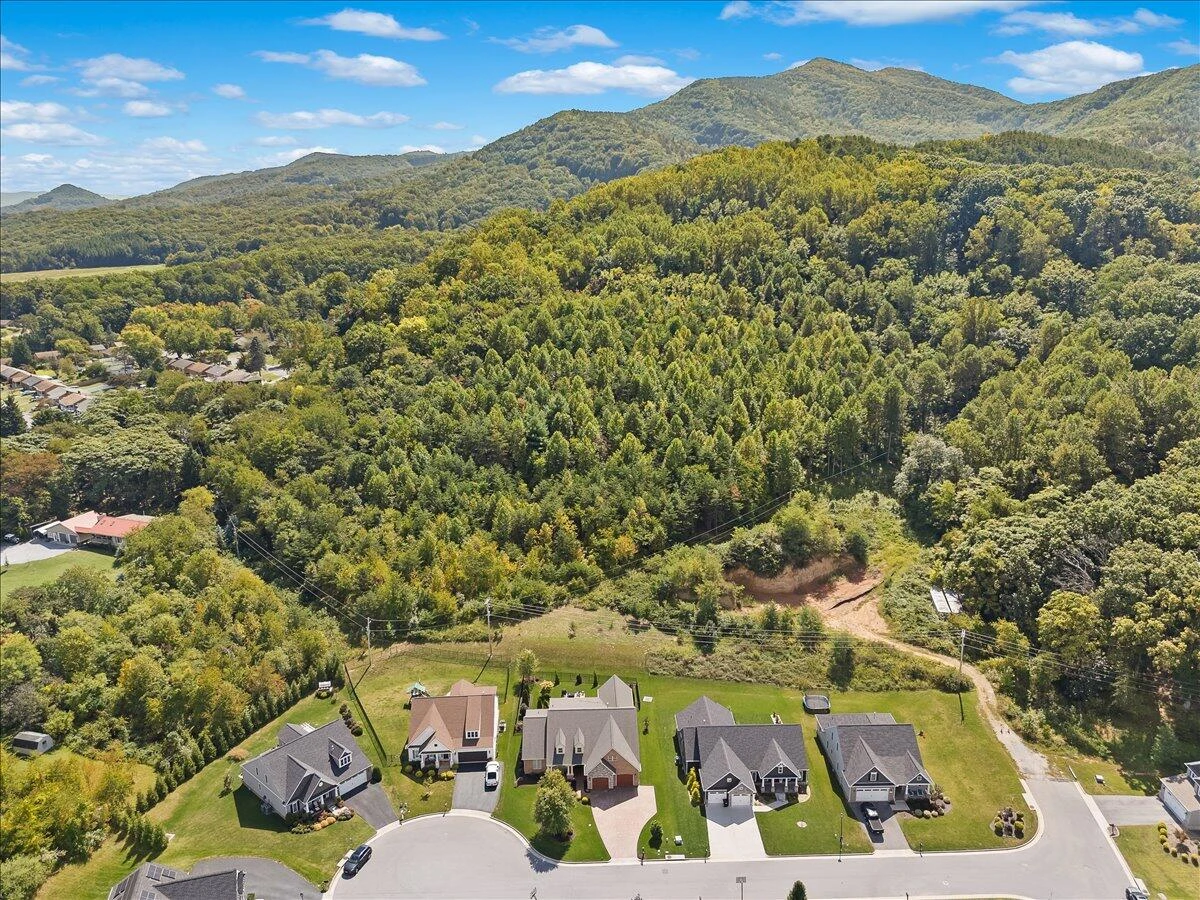 2531 Woods Meadow CT - Photo 53