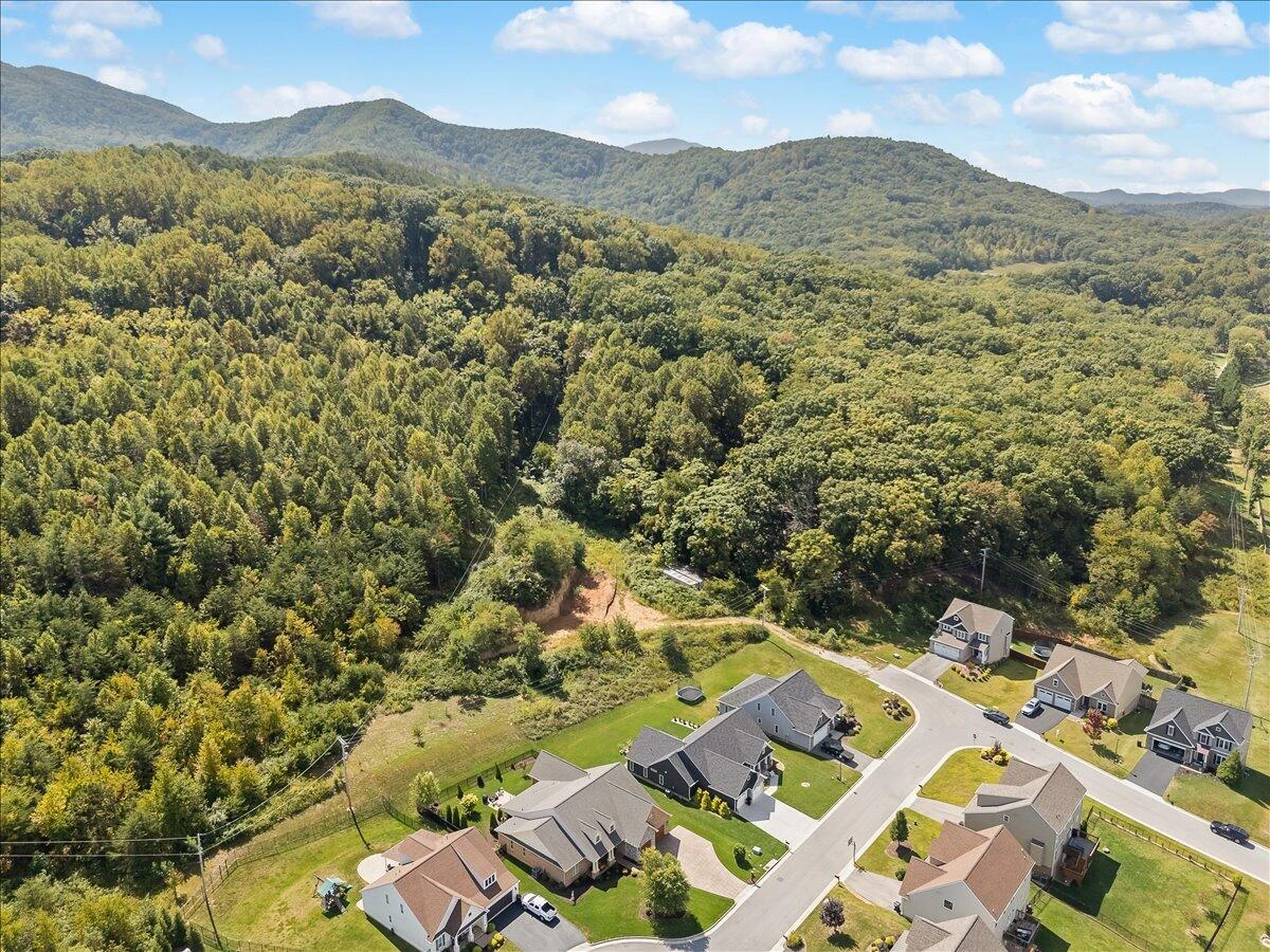 2531 Woods Meadow CT - Photo 54