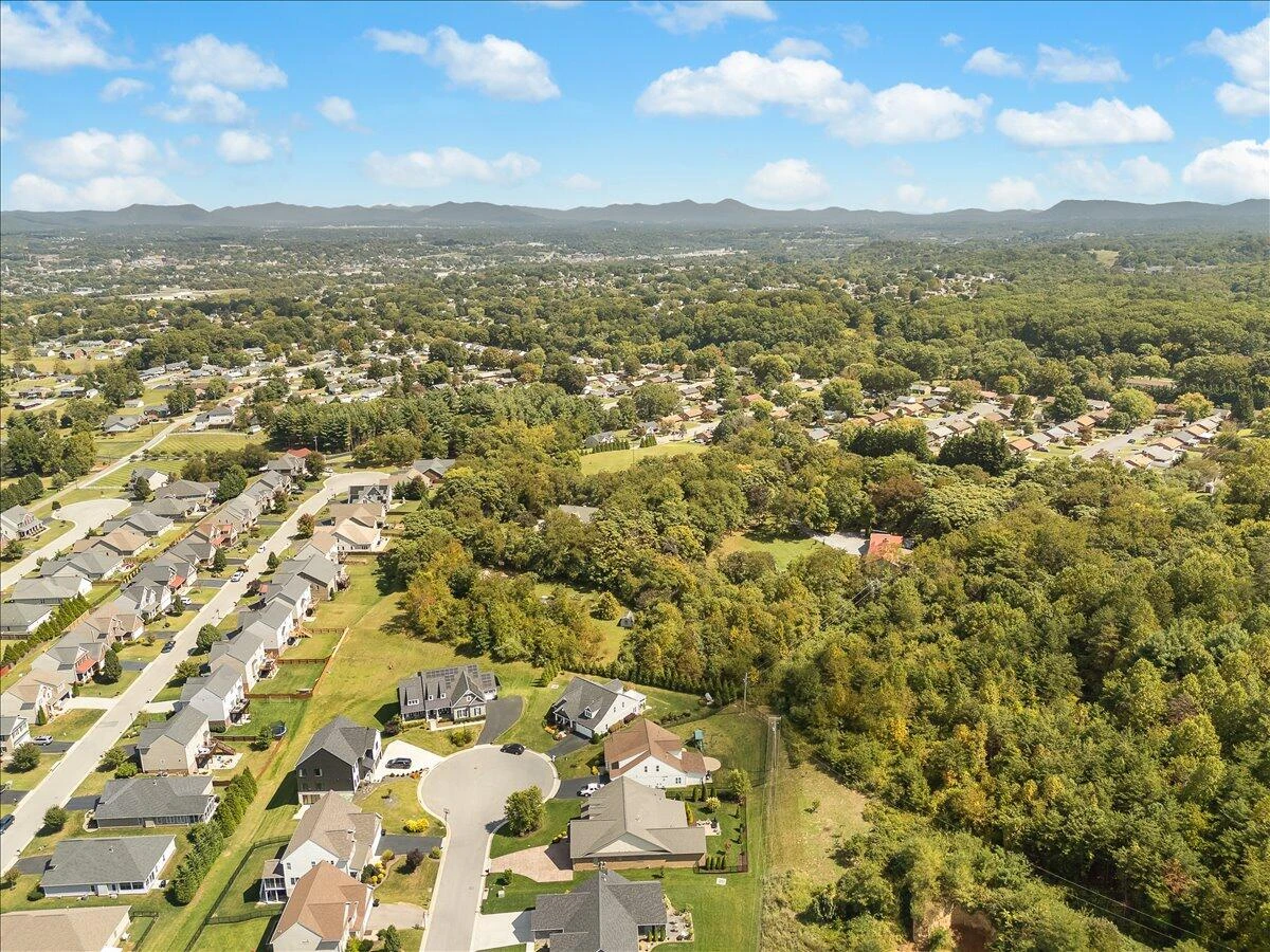 2531 Woods Meadow CT - Photo 56