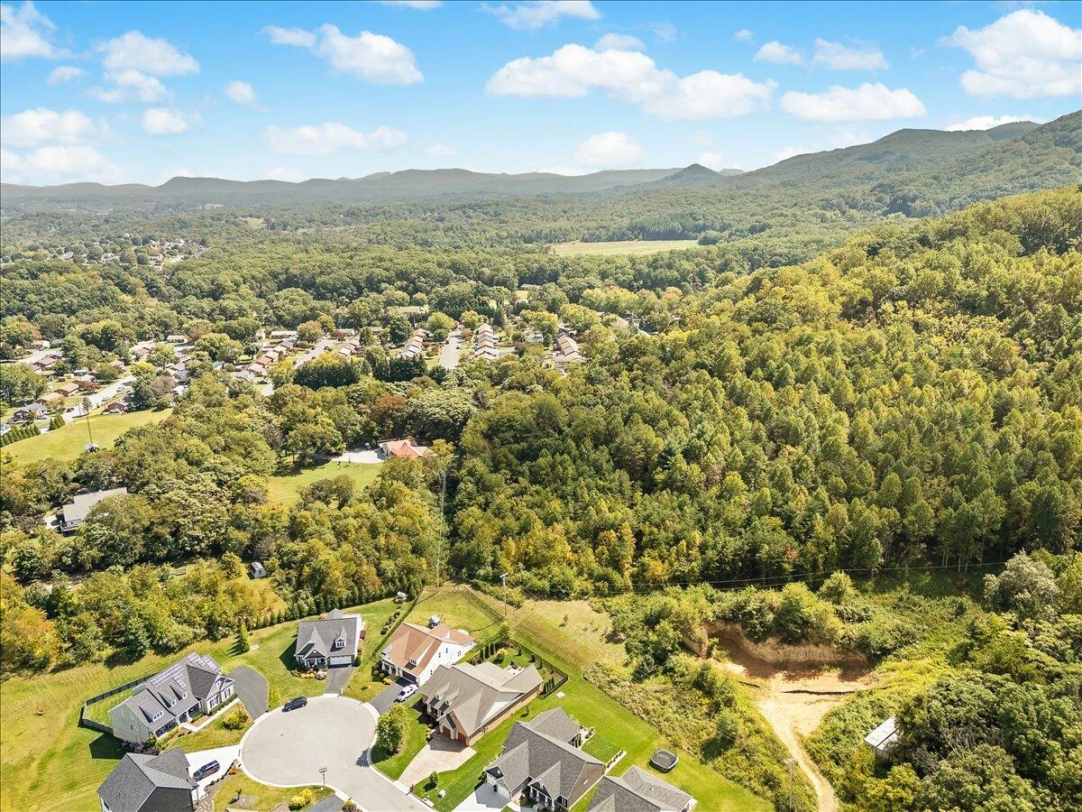 2531 Woods Meadow CT - Photo 57