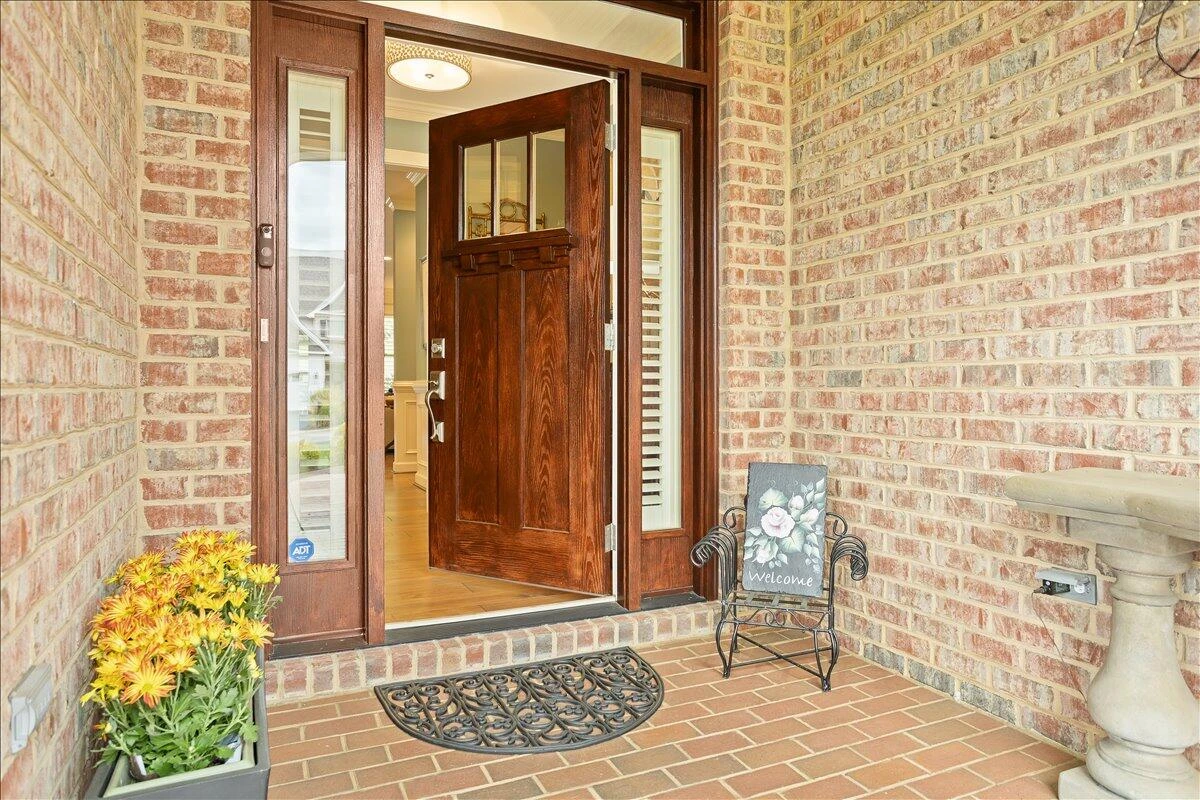 2531 Woods Meadow CT - Photo 8