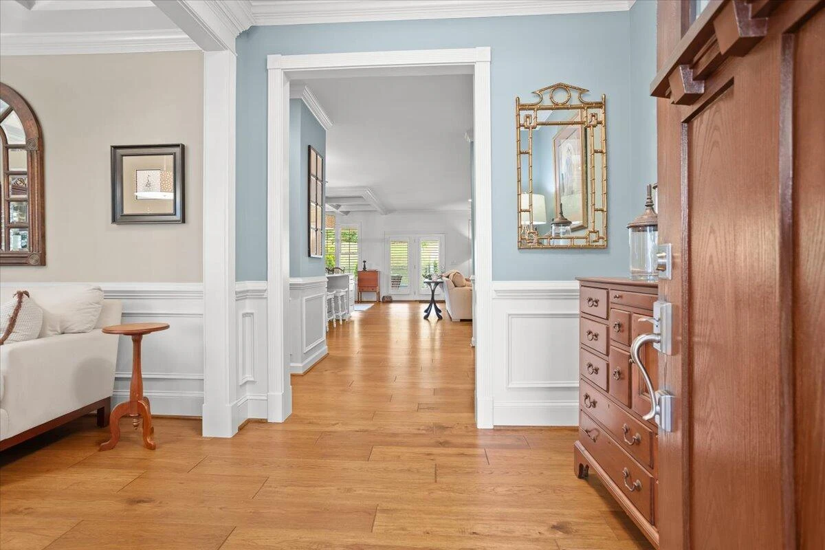 2531 Woods Meadow CT - Photo 9