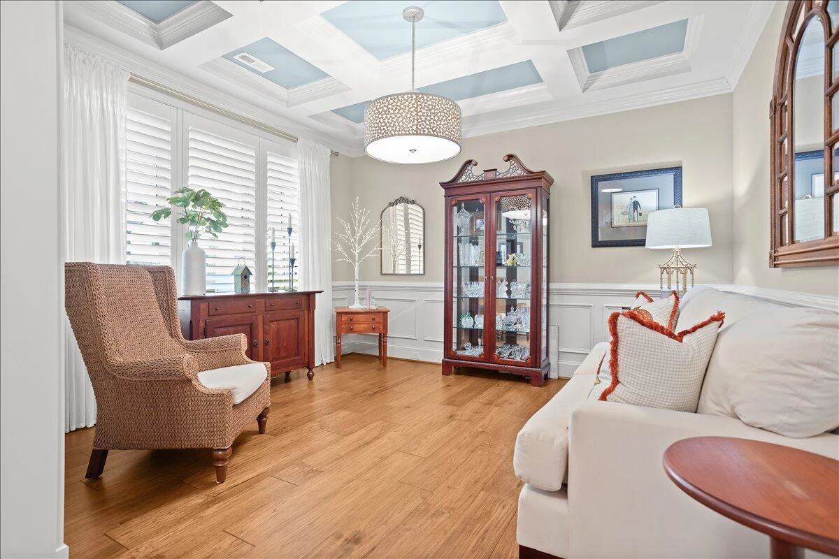 2531 Woods Meadow CT - Photo 10
