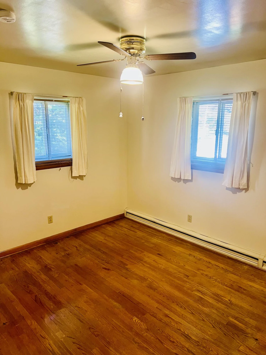 1205 Barnett RD NW - Photo 10
