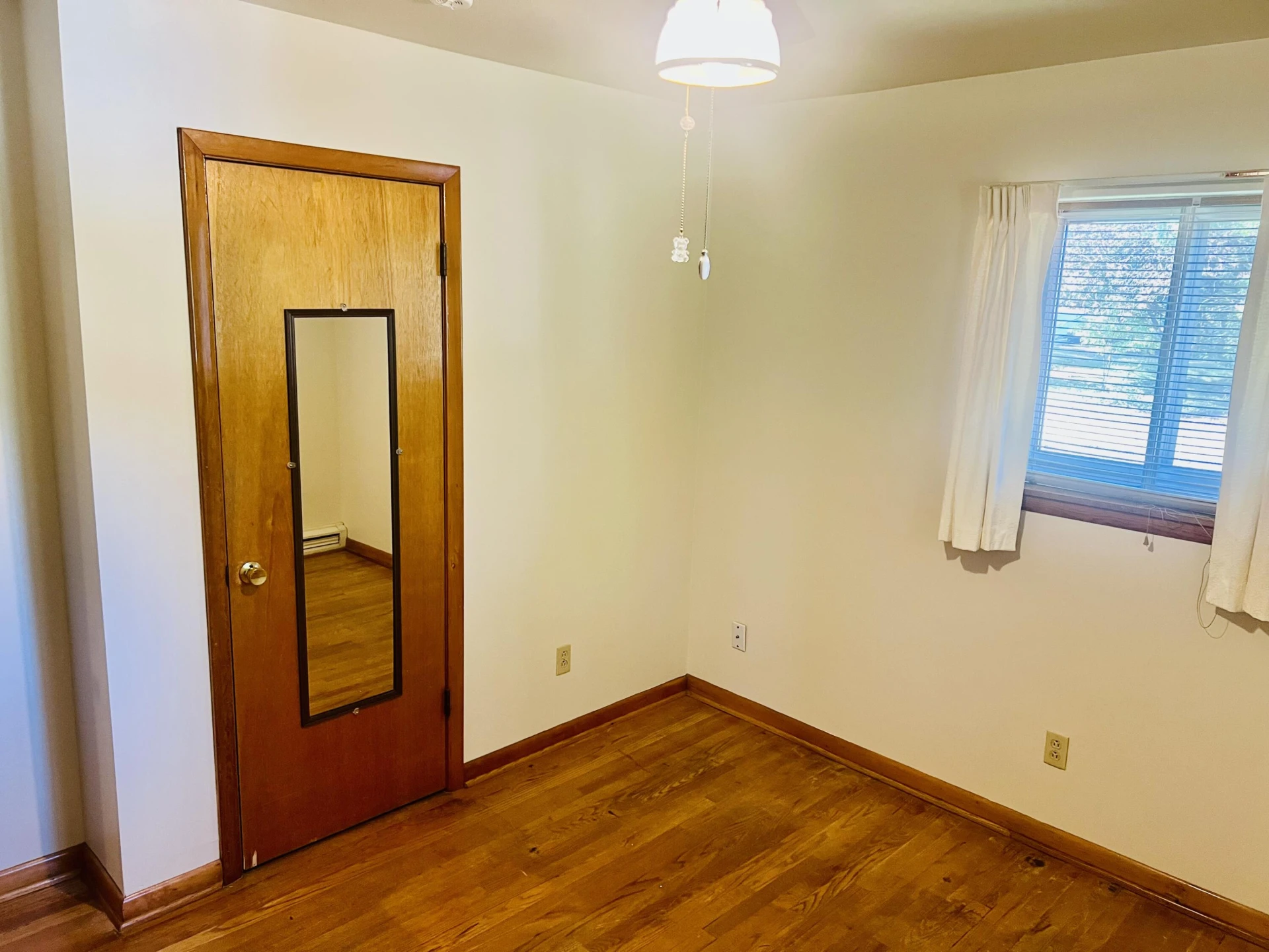 1205 Barnett RD NW - Photo 11