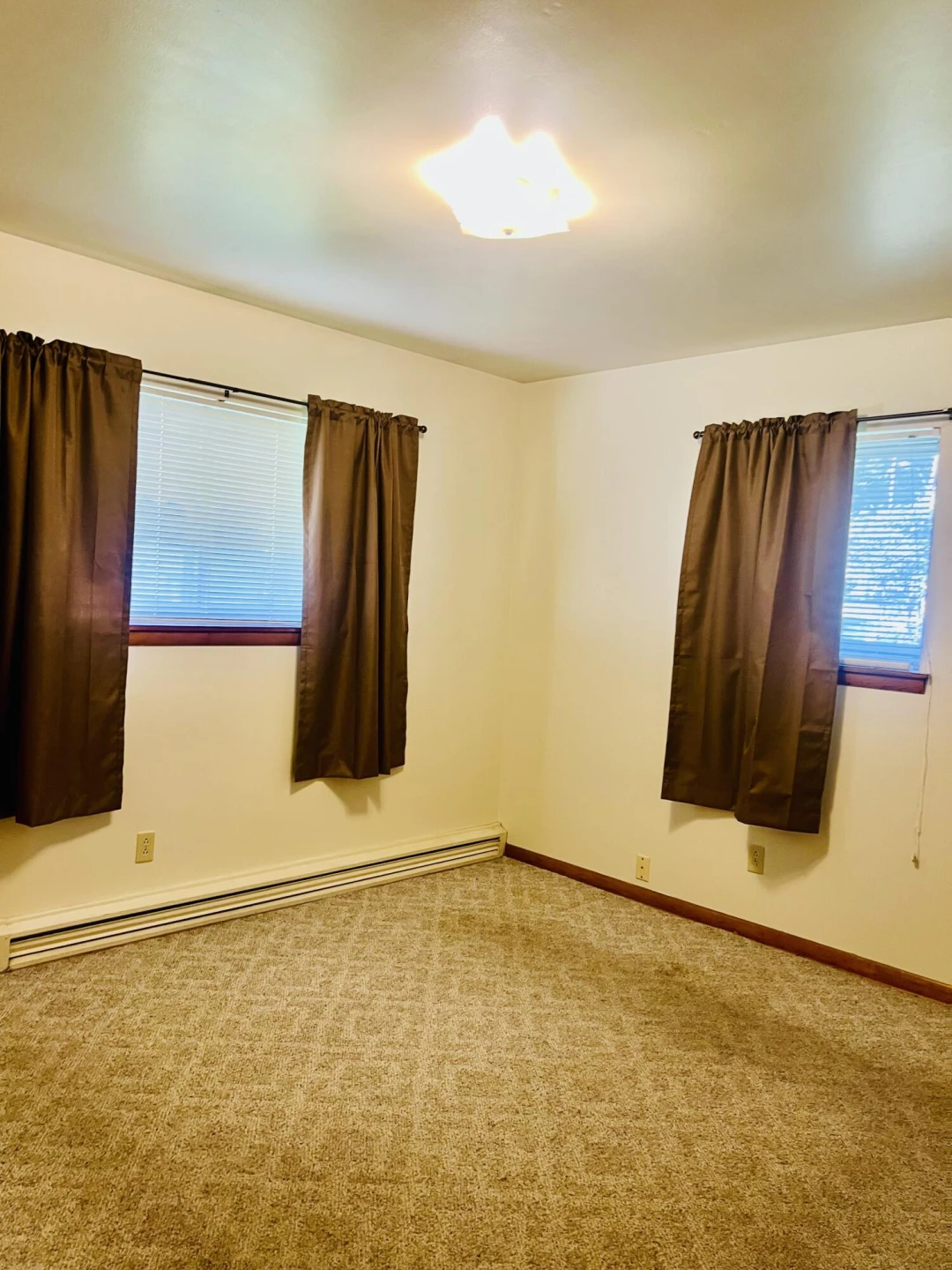 1205 Barnett RD NW - Photo 12