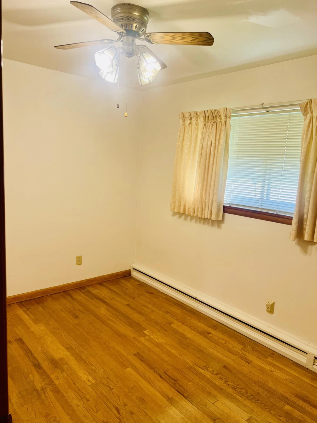 1205 Barnett RD NW - Photo 13