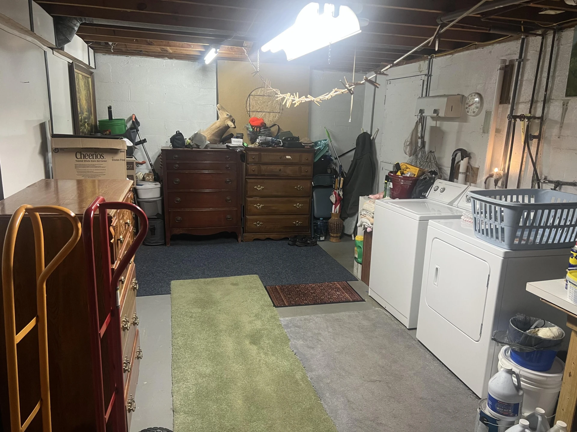 1205 Barnett RD NW - Photo 15
