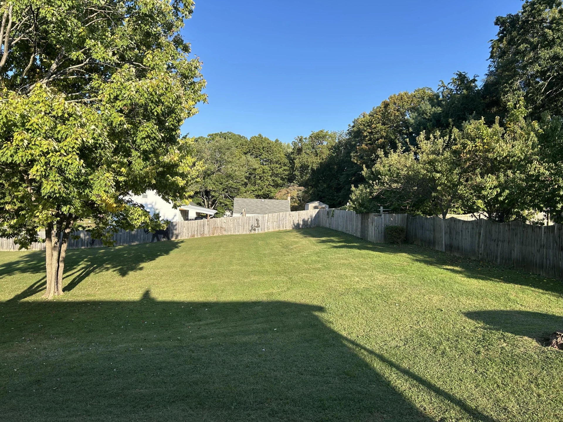 1205 Barnett RD NW - Photo 18