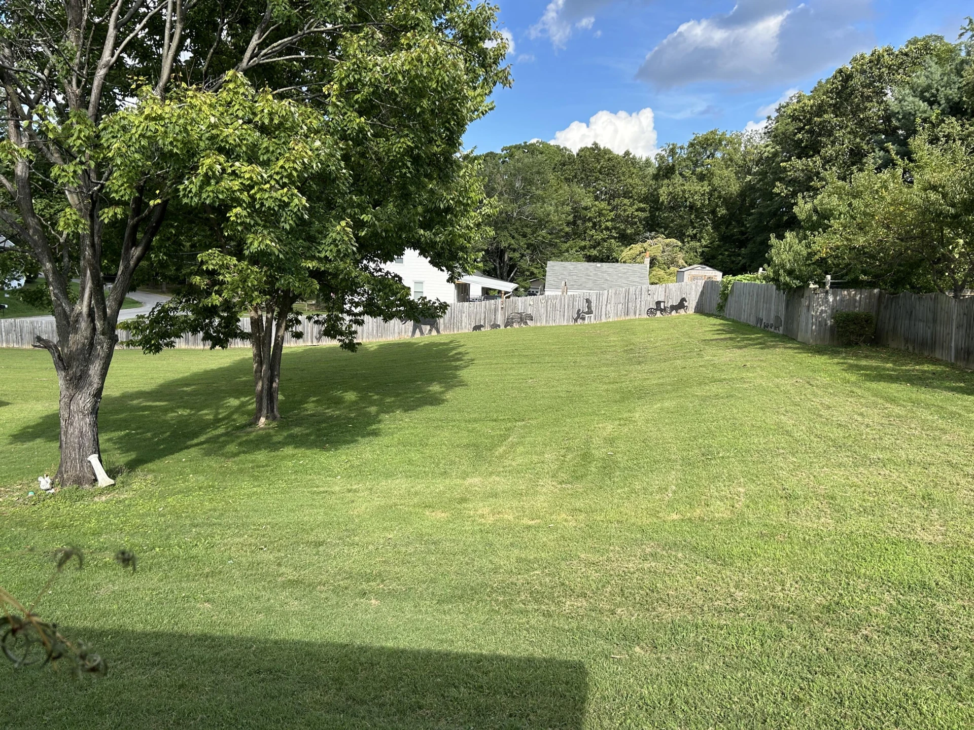 1205 Barnett RD NW - Photo 19