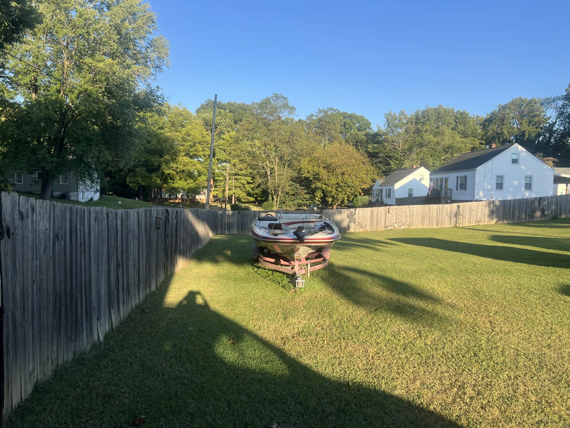 1205 Barnett RD NW - Photo 22