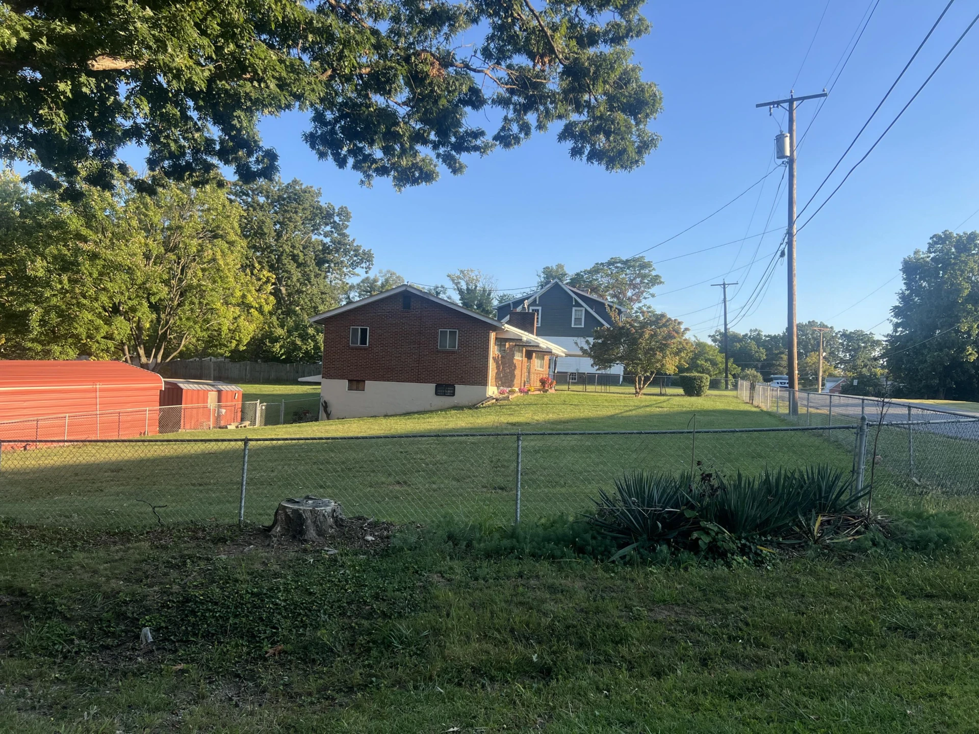 1205 Barnett RD NW - Photo 23