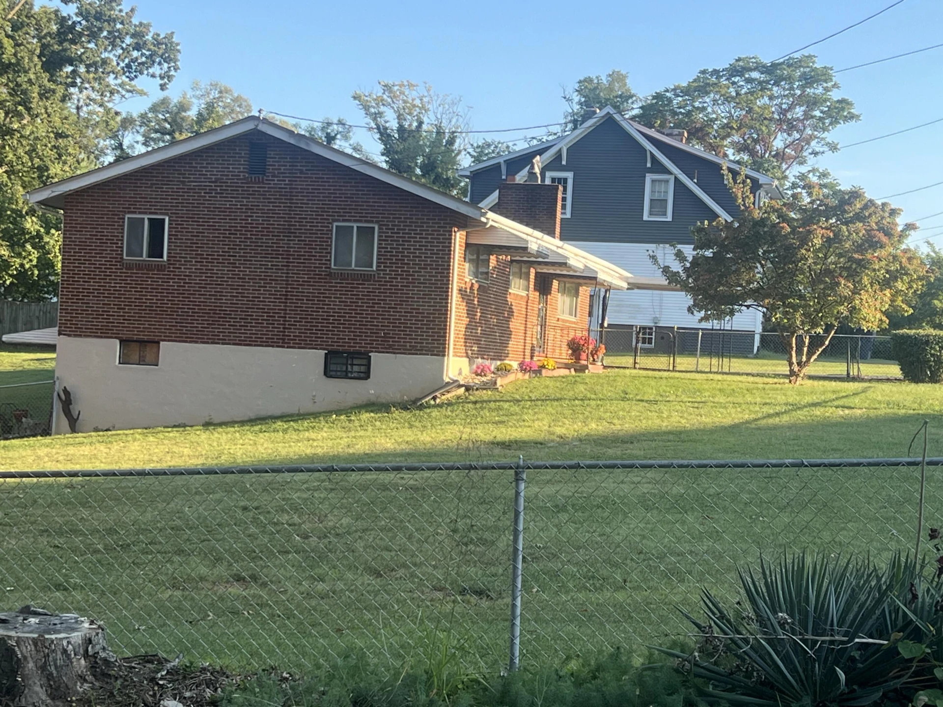 1205 Barnett RD NW - Photo 24