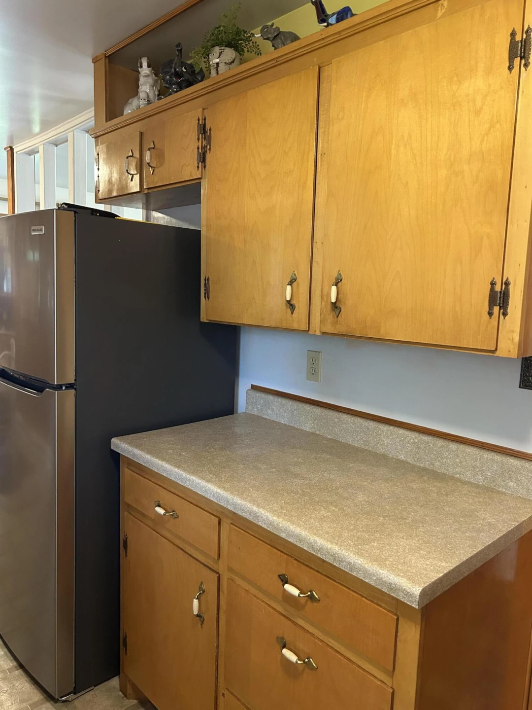 1205 Barnett RD NW - Photo 6