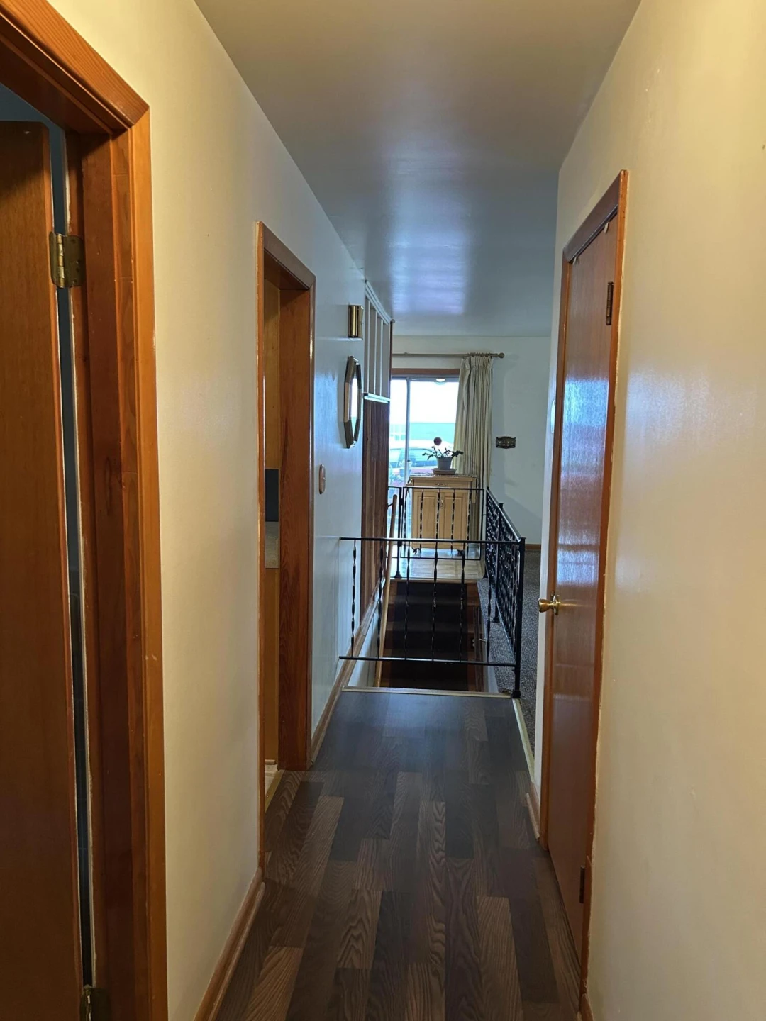1205 Barnett RD NW - Photo 8