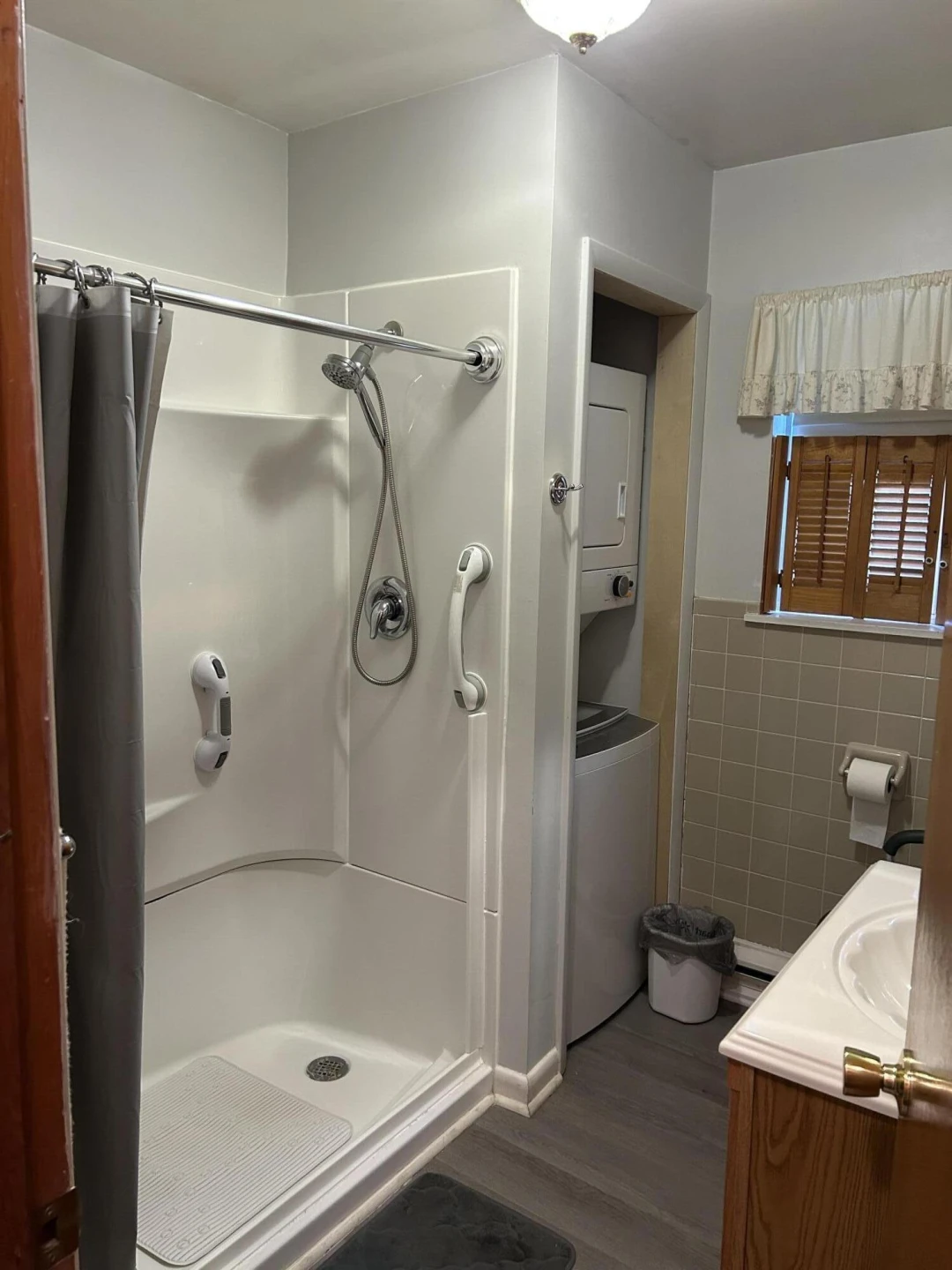 1205 Barnett RD NW - Photo 9