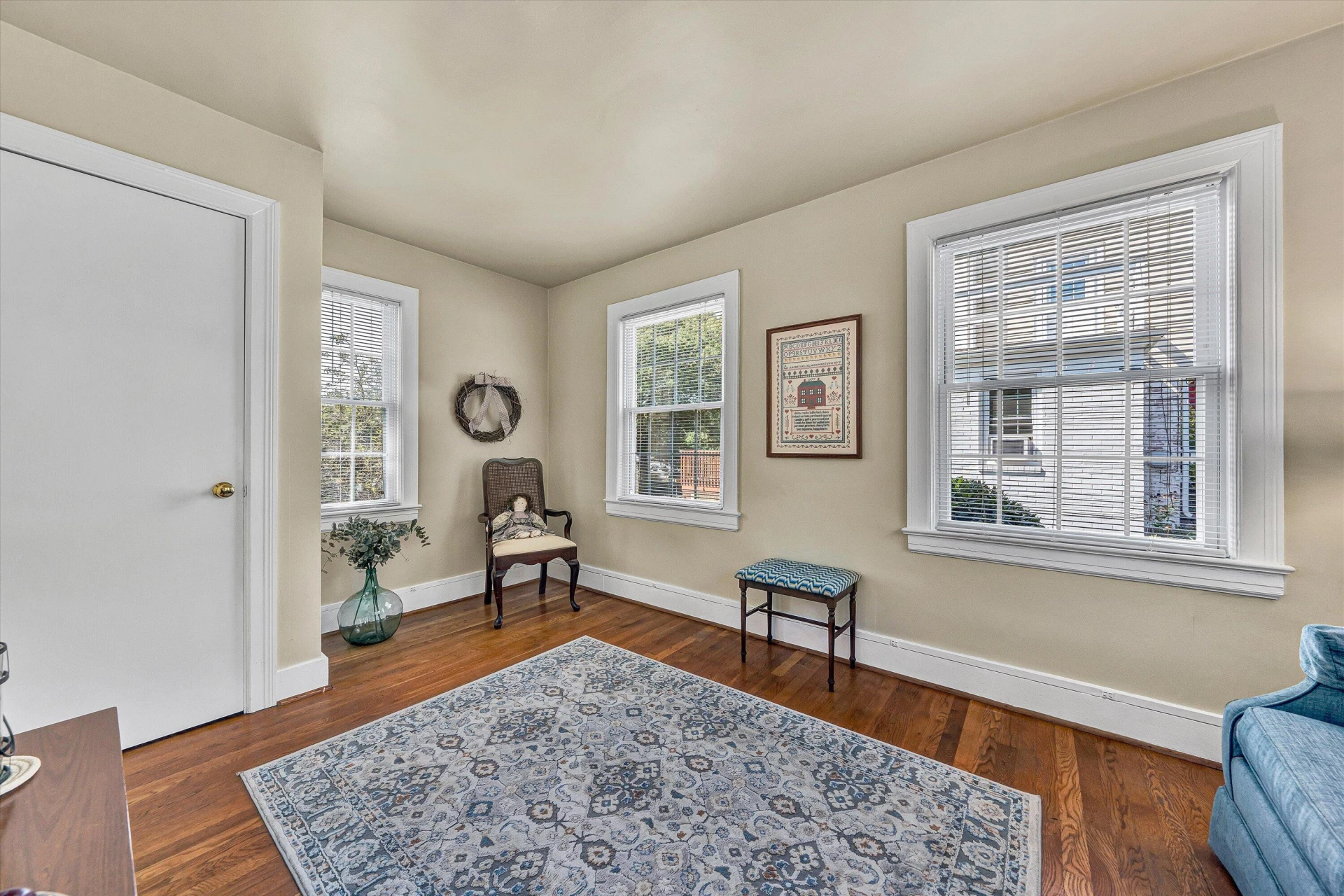 2912 Oak Crest AVE SW - Photo 14