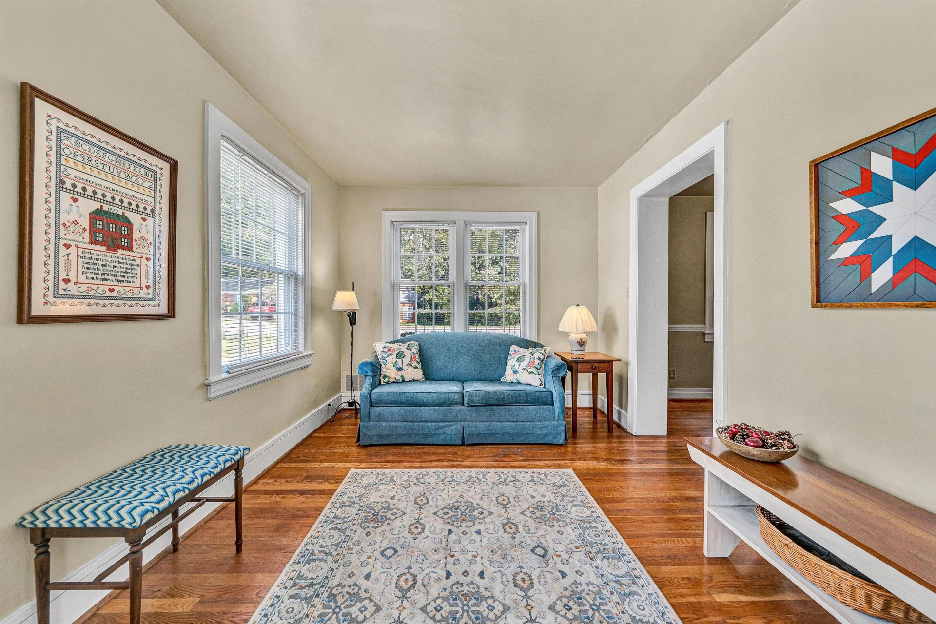 2912 Oak Crest AVE SW - Photo 15