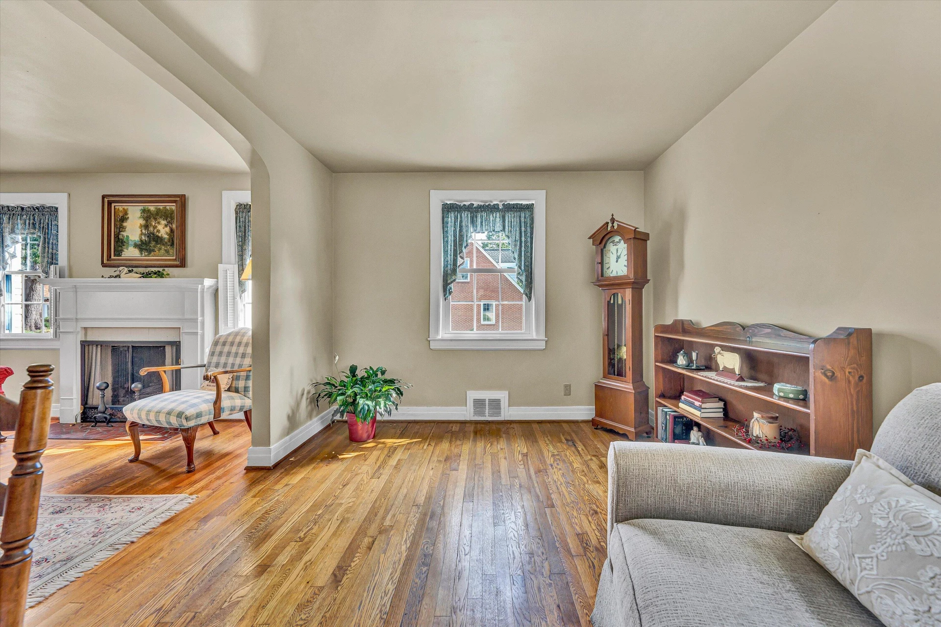 2912 Oak Crest AVE SW - Photo 16