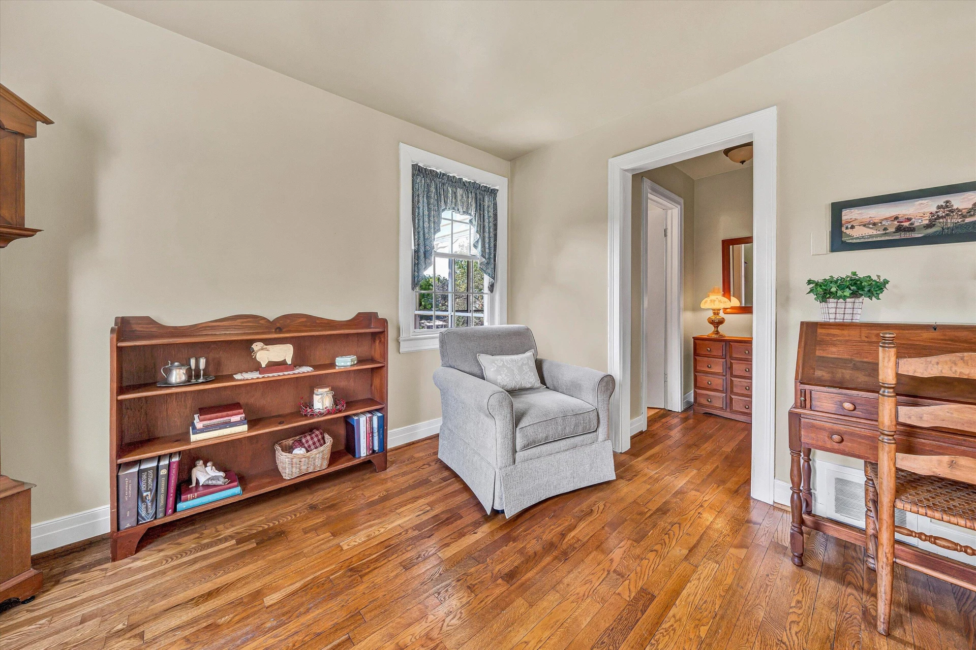 2912 Oak Crest AVE SW - Photo 17