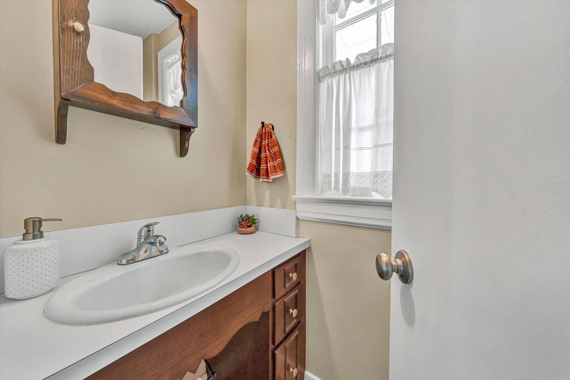 2912 Oak Crest AVE SW - Photo 18