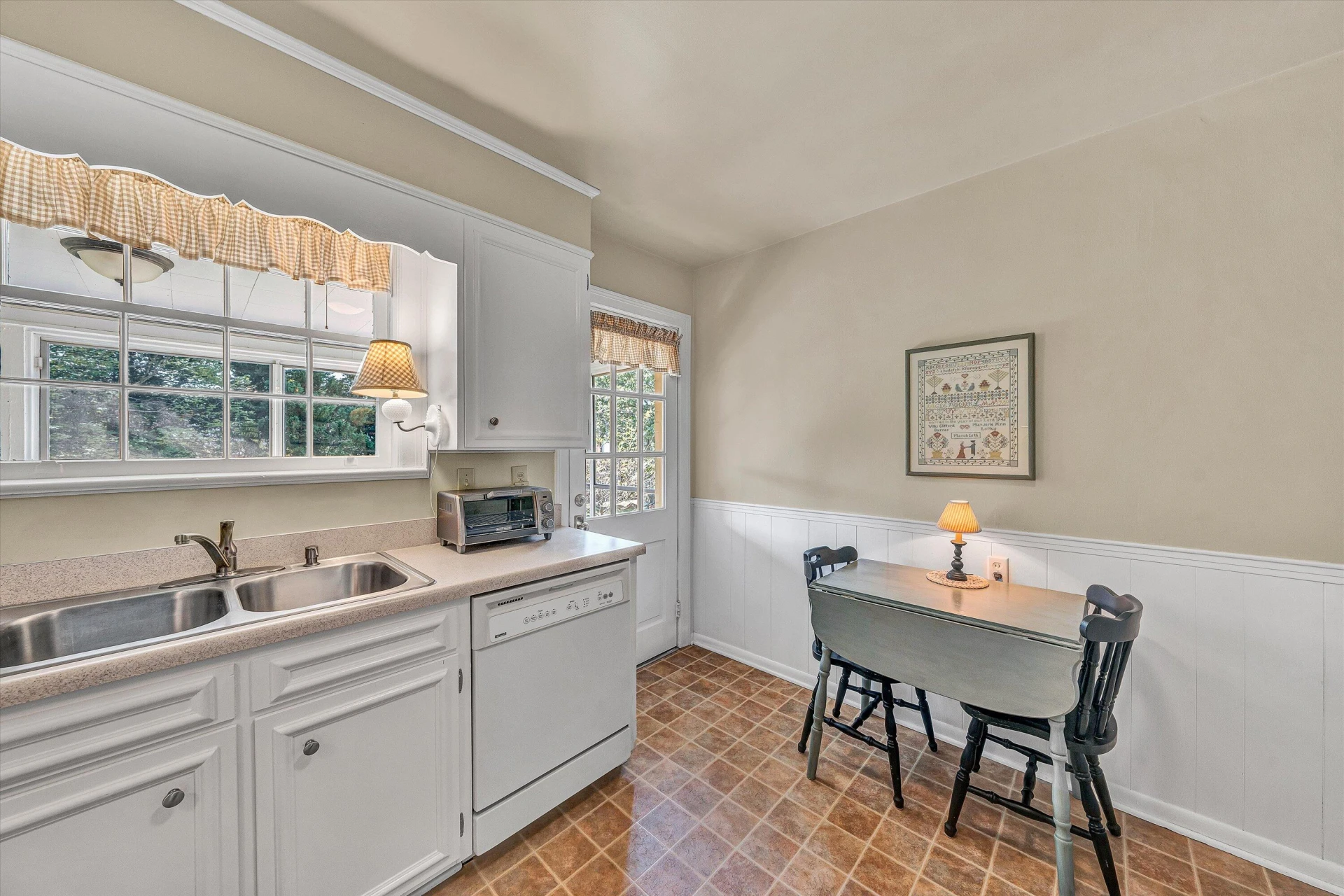2912 Oak Crest AVE SW - Photo 21