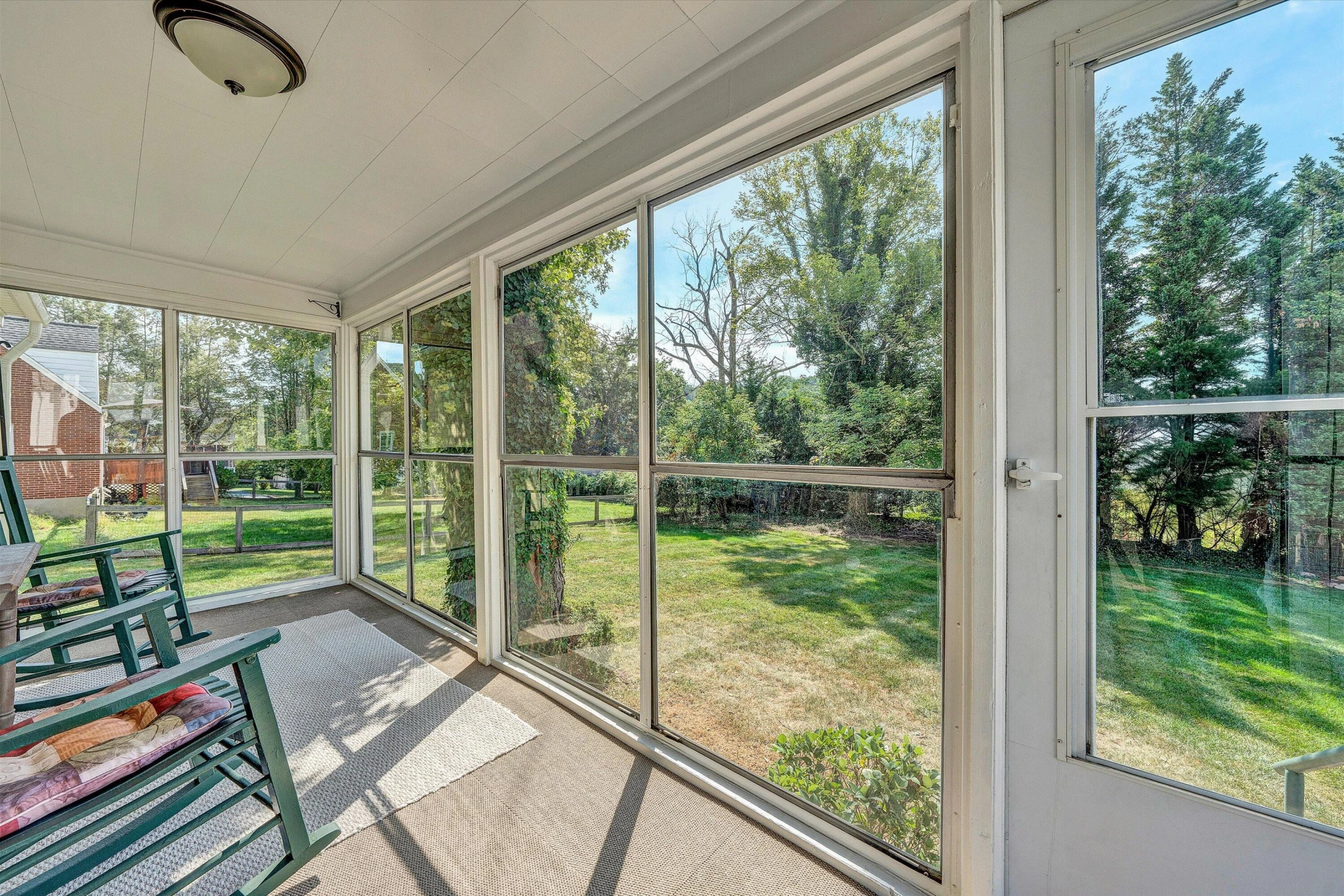 2912 Oak Crest AVE SW - Photo 22
