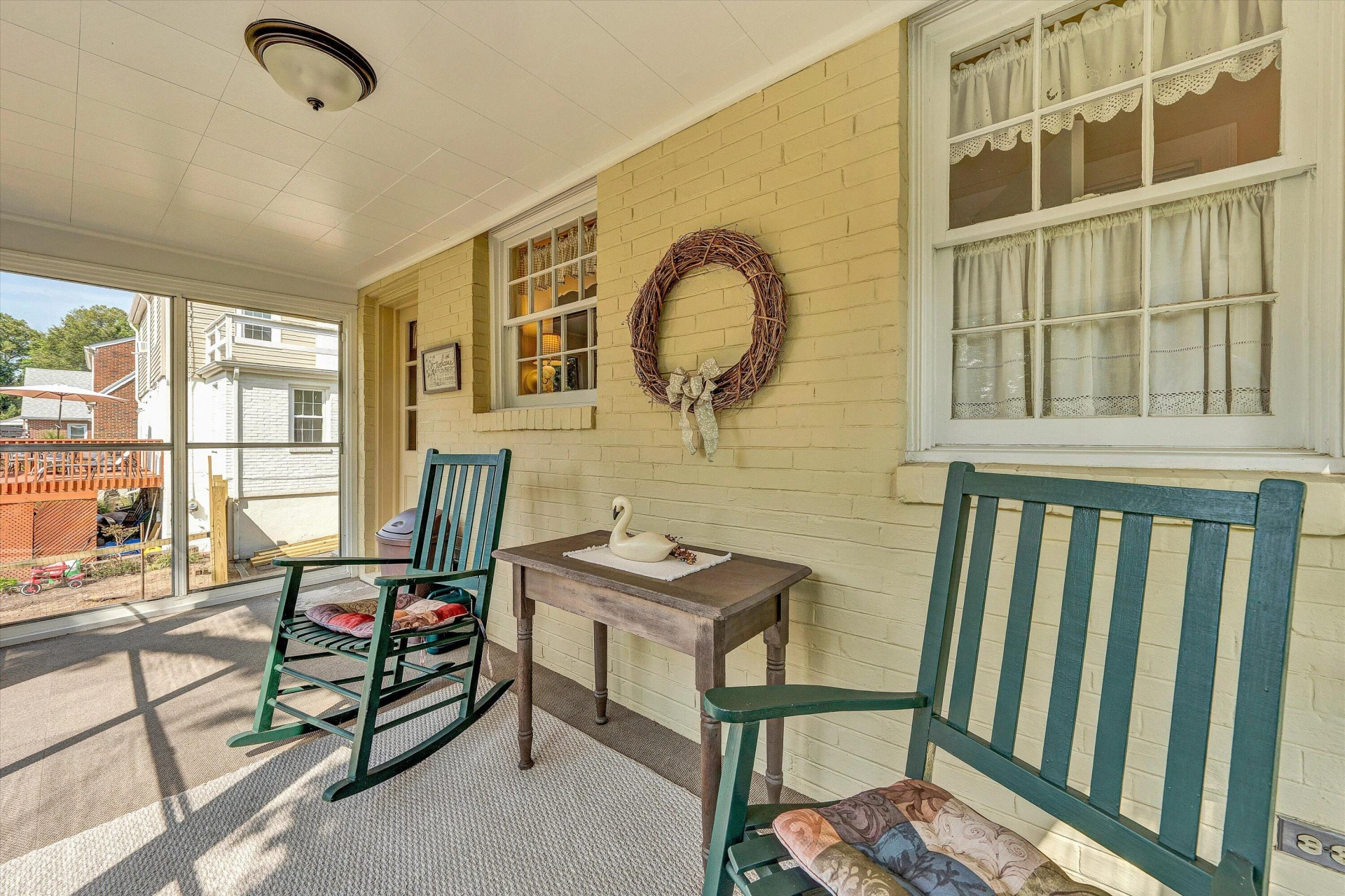 2912 Oak Crest AVE SW - Photo 23