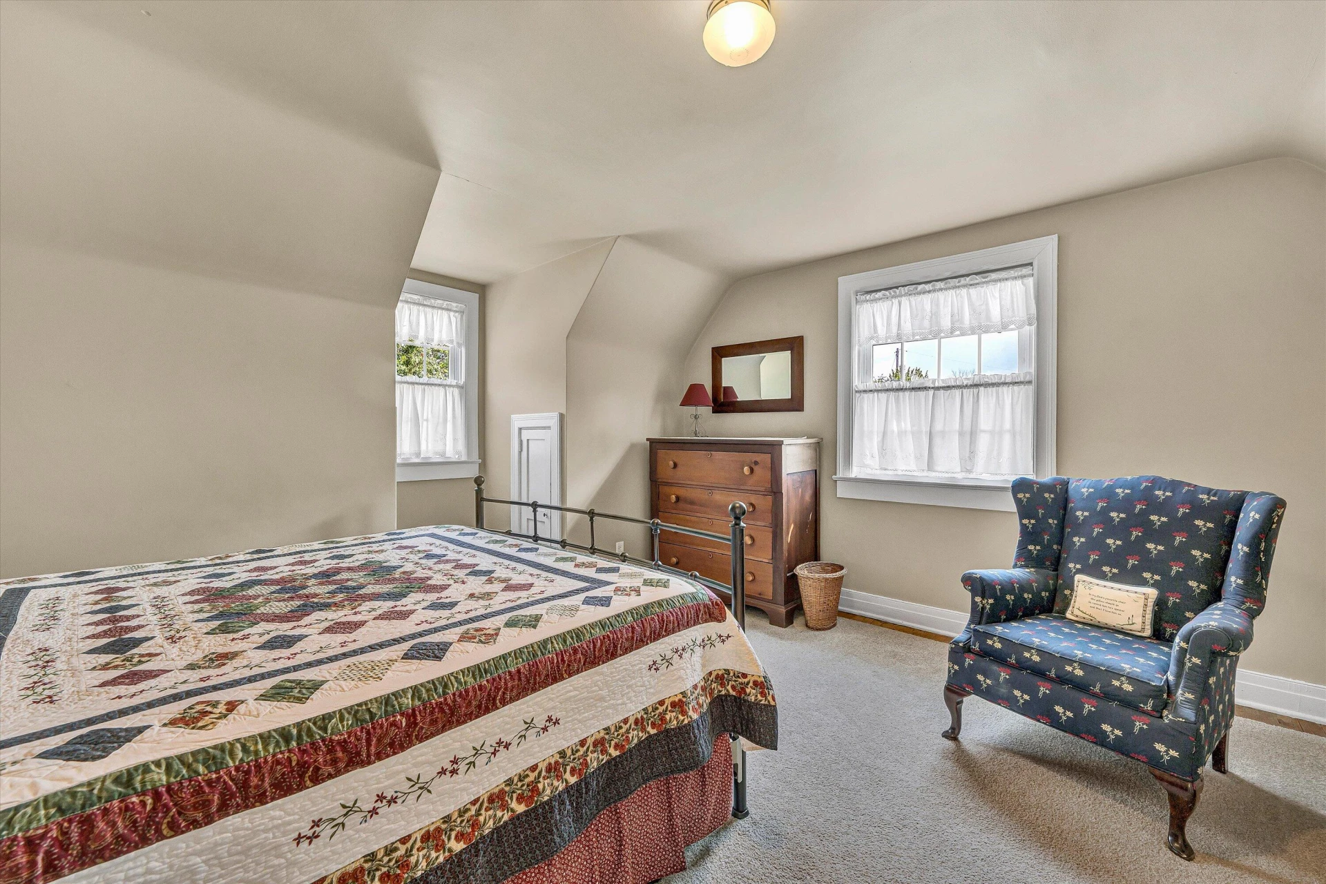 2912 Oak Crest AVE SW - Photo 24