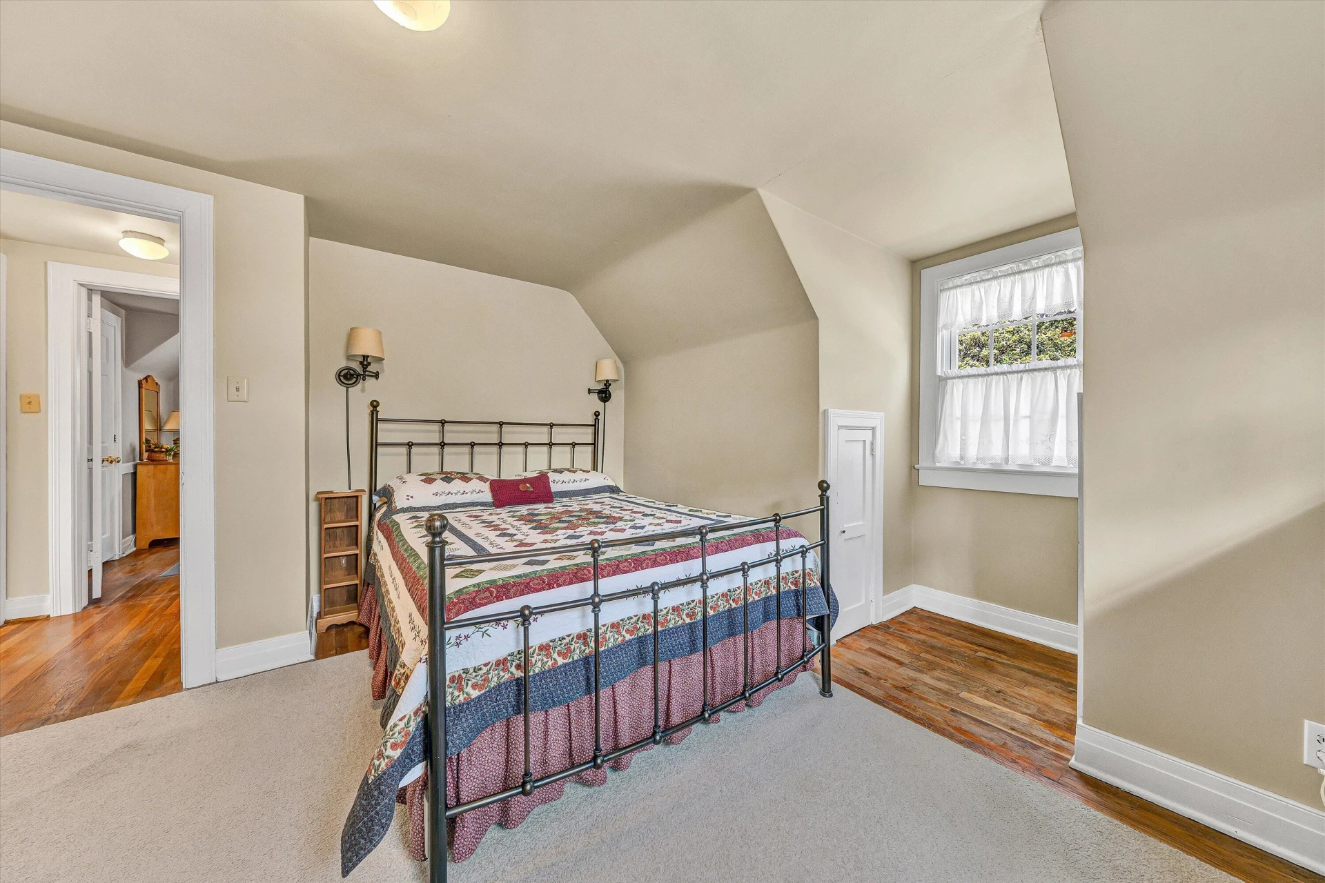 2912 Oak Crest AVE SW - Photo 25