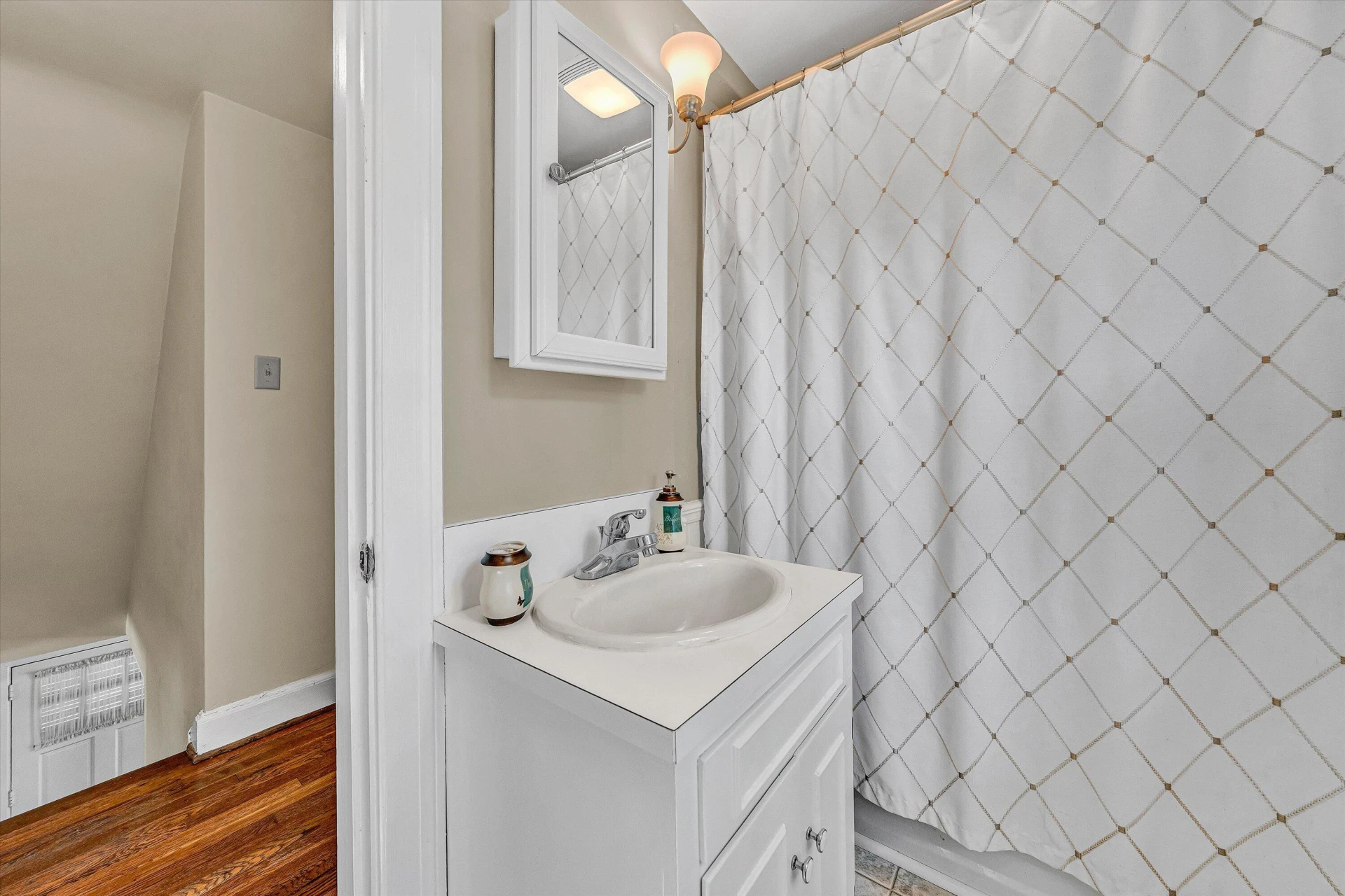 2912 Oak Crest AVE SW - Photo 26