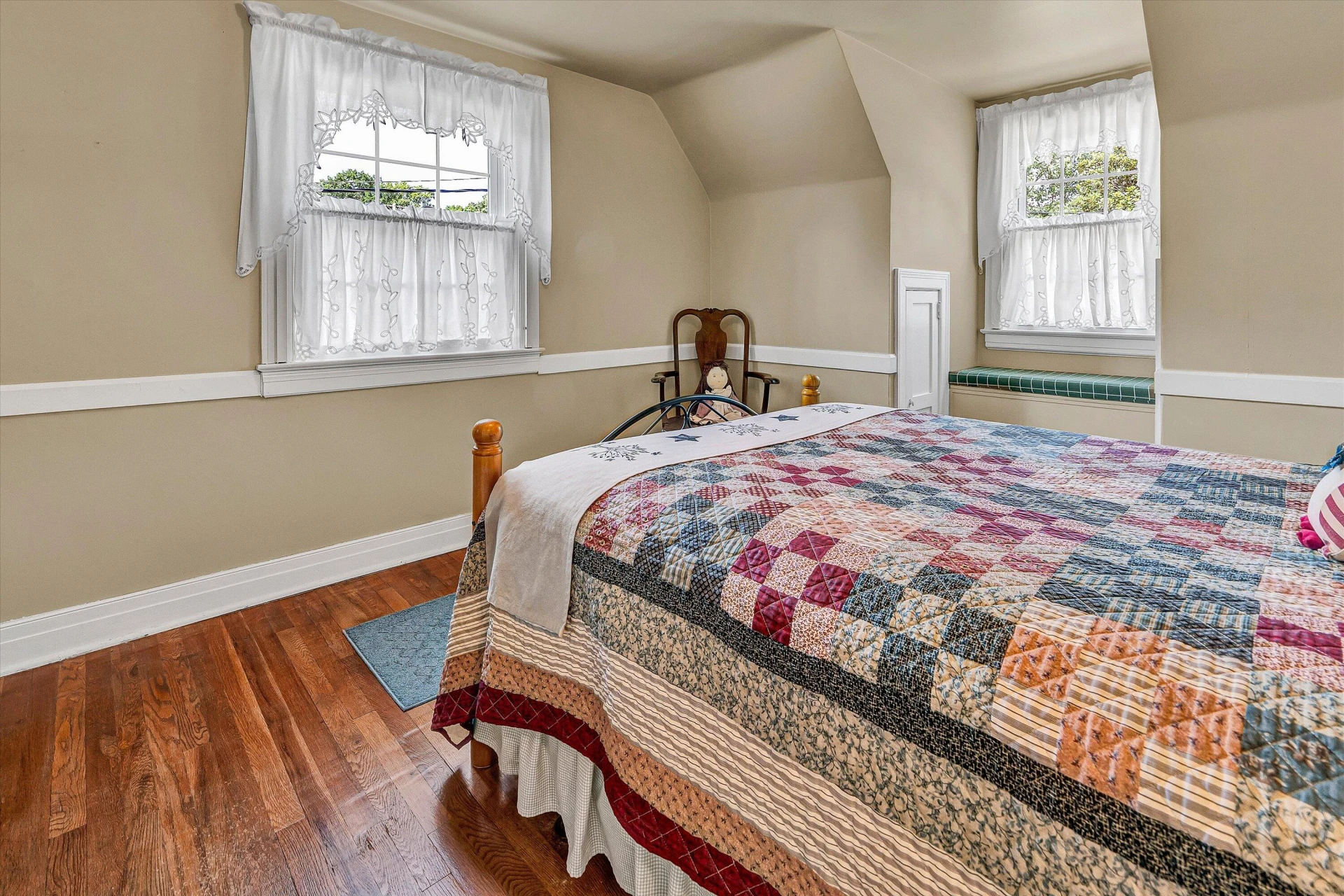 2912 Oak Crest AVE SW - Photo 27