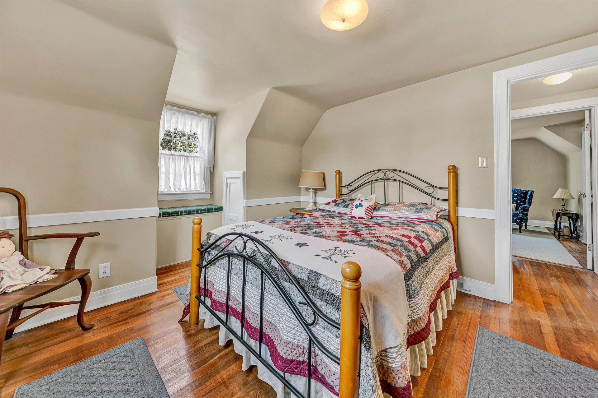 2912 Oak Crest AVE SW - Photo 28