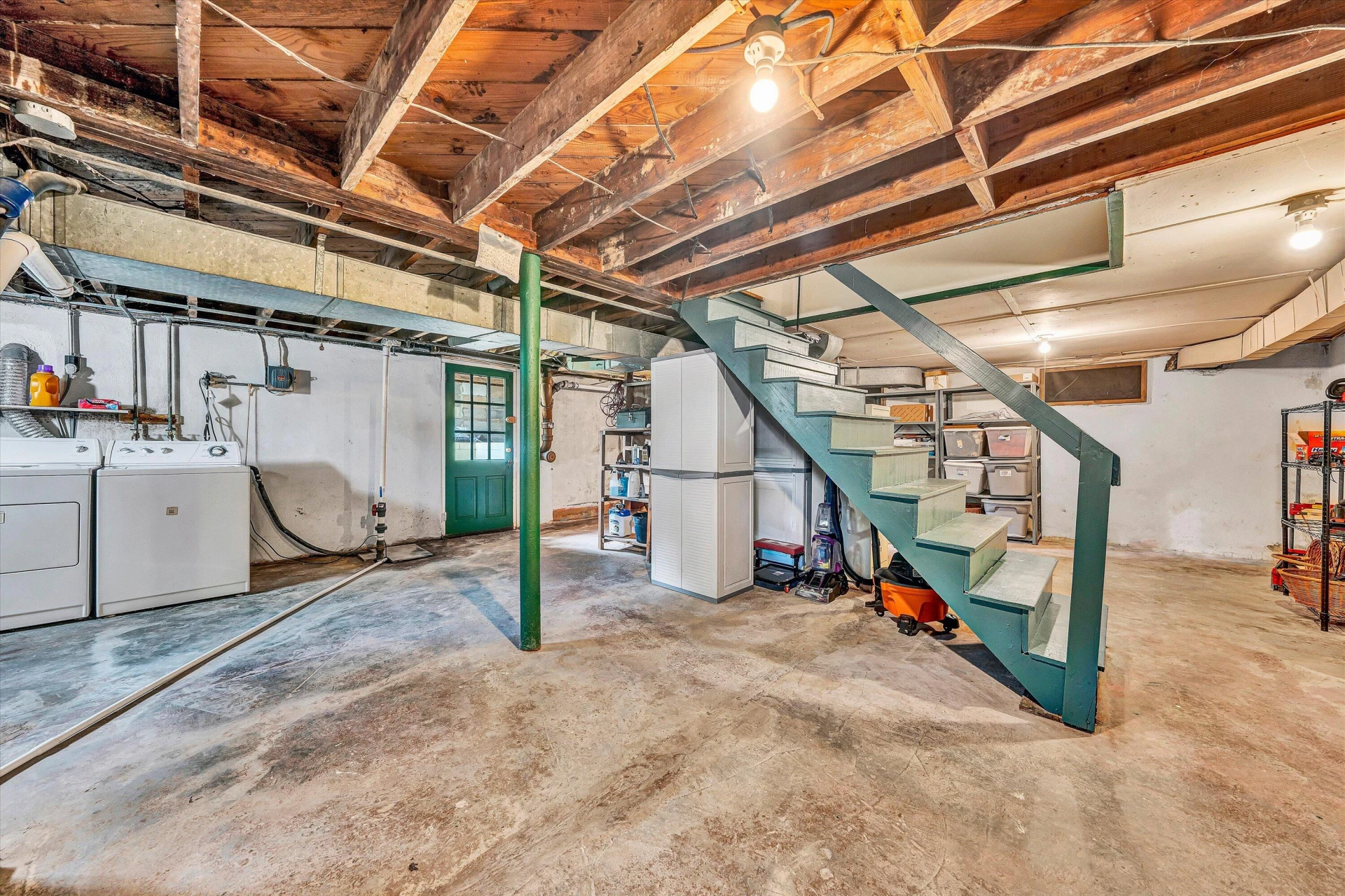 2912 Oak Crest AVE SW - Photo 29