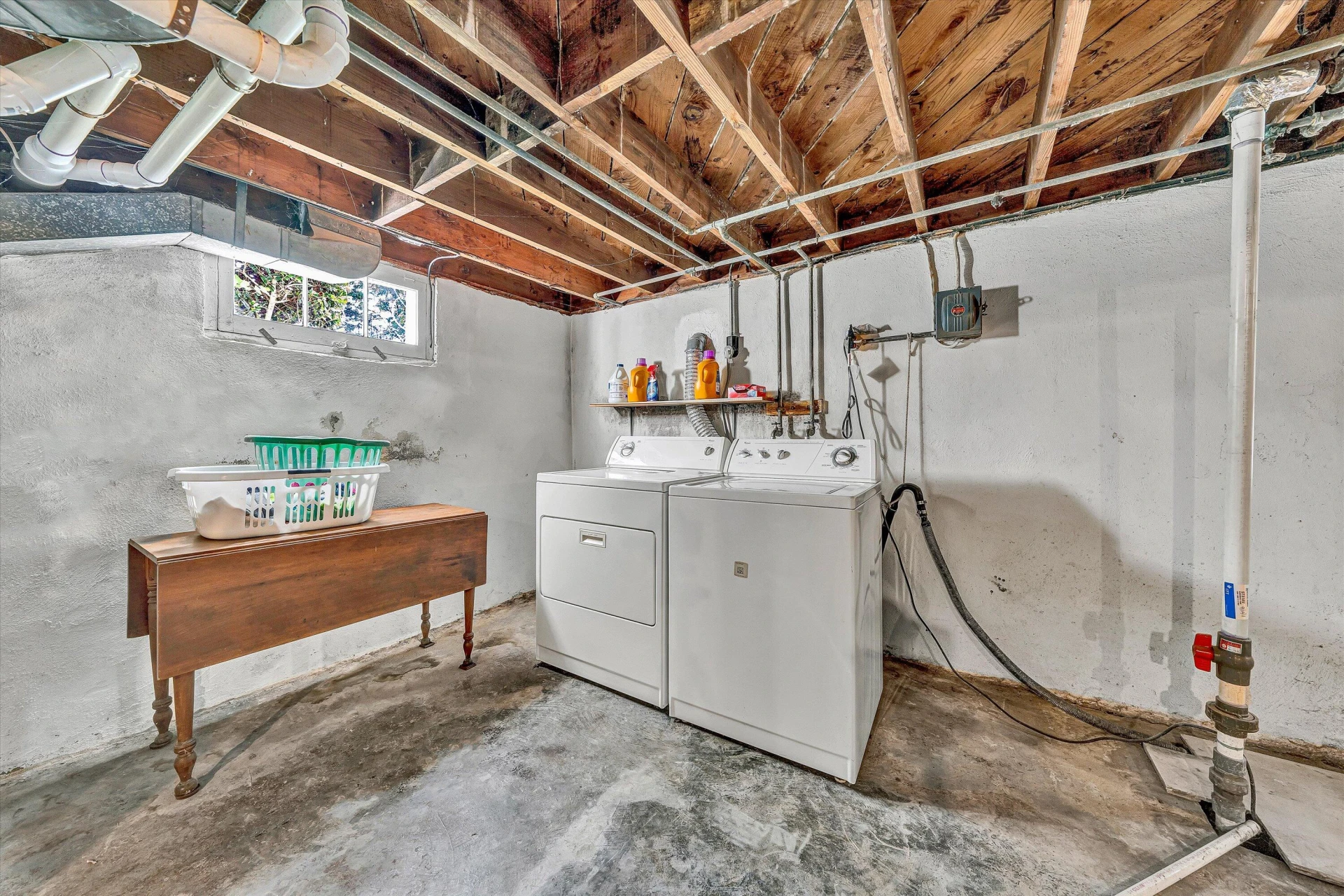 2912 Oak Crest AVE SW - Photo 30